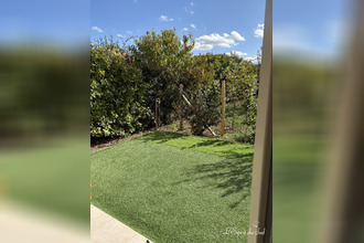 location maison senouillac 81600