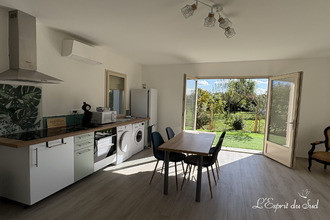 location maison senouillac 81600