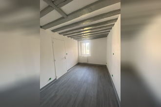 Ma-Cabane - Location Maison Sens, 55 m²