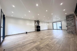 location maison sens 89100