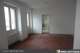 location maison sens 89100