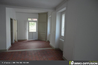 location maison sens 89100