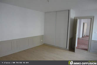 location maison sens 89100