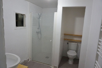 location maison sens 89100