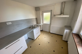 location maison sens-beaujeu 18300