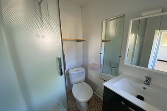 location maison sens-beaujeu 18300