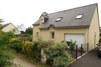 location maison sens-de-bretagne 35490