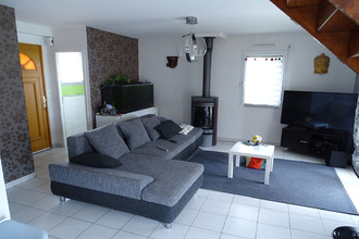 location maison sens-de-bretagne 35490