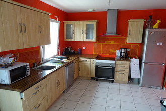 location maison sens-de-bretagne 35490