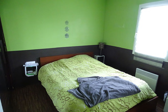 location maison sens-de-bretagne 35490