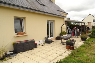location maison sens-de-bretagne 35490