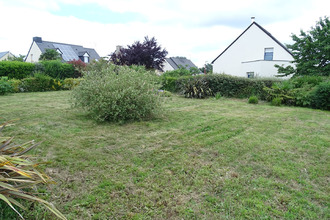 location maison sens-de-bretagne 35490