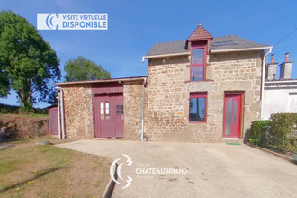 location maison sens-de-bretagne 35490