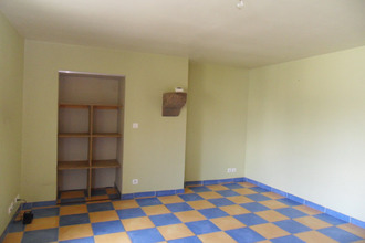 location maison sens-de-bretagne 35490