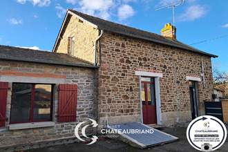 location maison sens-de-bretagne 35490