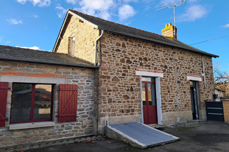 location maison sens-de-bretagne 35490