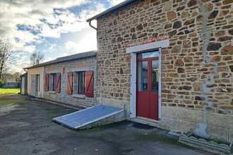 location maison sens-de-bretagne 35490