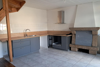 location maison sens-de-bretagne 35490