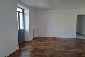 location maison sens-de-bretagne 35490