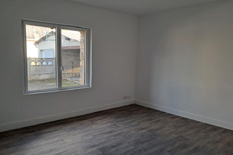 location maison sens-de-bretagne 35490