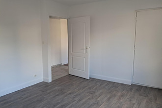 location maison sens-de-bretagne 35490