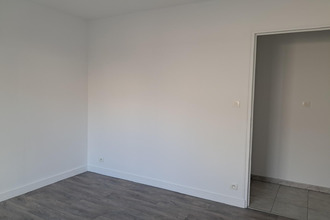 location maison sens-de-bretagne 35490