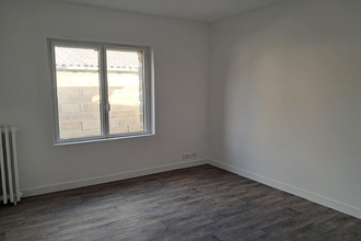 location maison sens-de-bretagne 35490