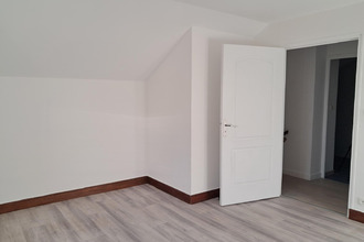 location maison sens-de-bretagne 35490