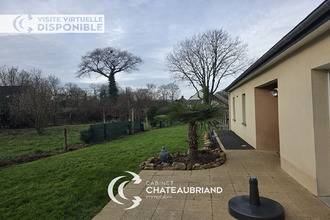 location maison sens-de-bretagne 35490