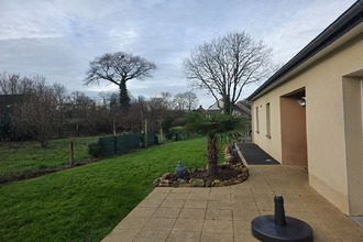 location maison sens-de-bretagne 35490