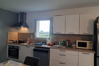 location maison sens-de-bretagne 35490