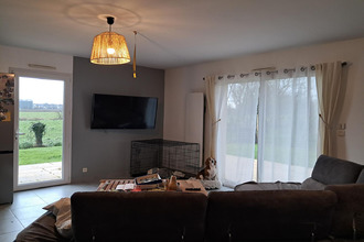 location maison sens-de-bretagne 35490