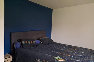 location maison sens-de-bretagne 35490