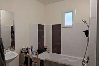 location maison sens-de-bretagne 35490