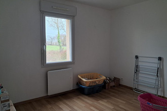 location maison sens-de-bretagne 35490