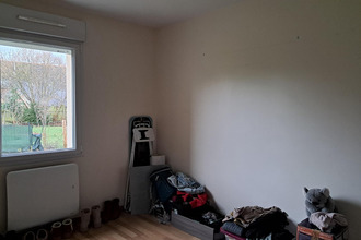 location maison sens-de-bretagne 35490