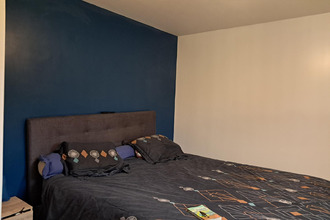 location maison sens-de-bretagne 35490