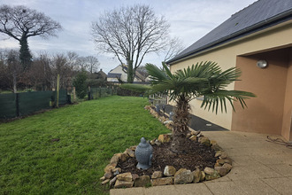 location maison sens-de-bretagne 35490