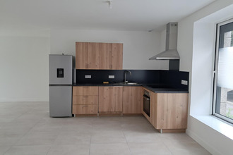 location maison sens-de-bretagne 35490