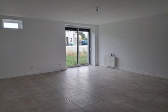 location maison sens-de-bretagne 35490