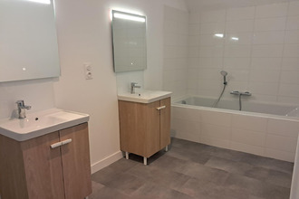 location maison sens-de-bretagne 35490