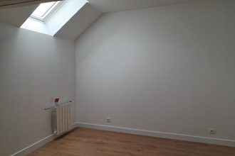 location maison sens-de-bretagne 35490