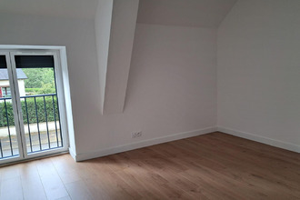 location maison sens-de-bretagne 35490