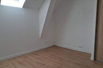 location maison sens-de-bretagne 35490