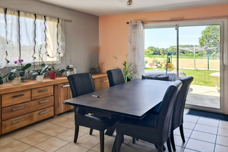 location maison sens-de-bretagne 35490