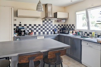location maison sens-de-bretagne 35490