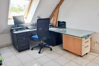 location maison sens-de-bretagne 35490