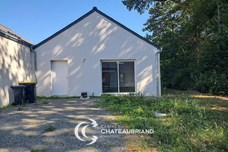 location maison sens-de-bretagne 35490