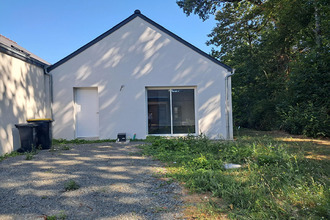 location maison sens-de-bretagne 35490