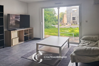 location maison sens-de-bretagne 35490
